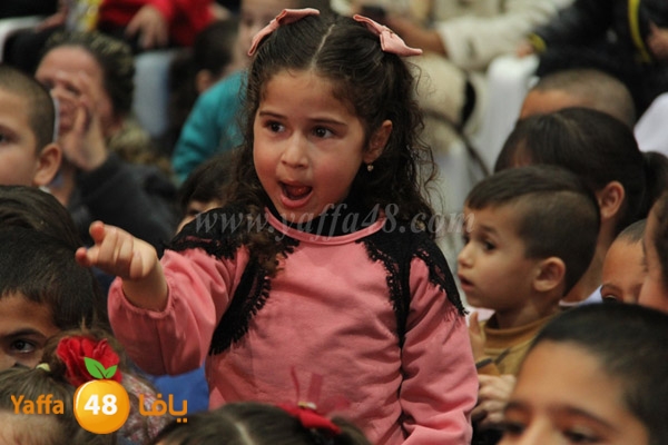 jamaherya markaz (18).JPG